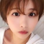 「宍戸里帆(ししどりほ)」 Riho Shishido｜【EDW】