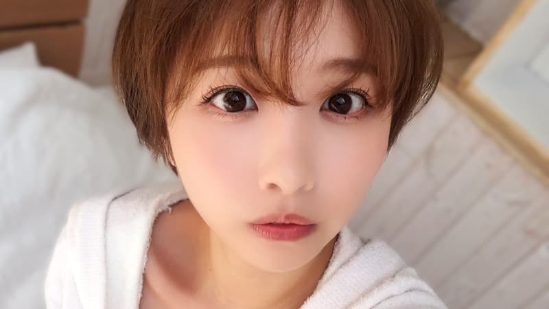 アイキャッチ宍戸里帆
