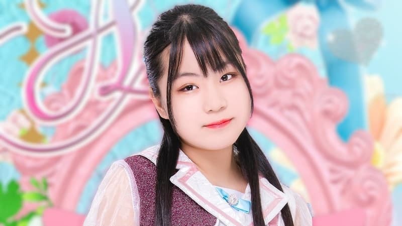 アイキャッチ紫月ありさ