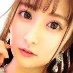 「末広純(すえひろじゅん)」 Jyun Suehiro|【EDW】