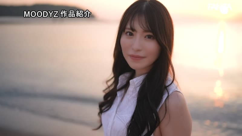 アイキャッチ杉崎美紗