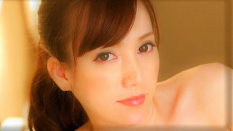 アイキャッチすみれ美香