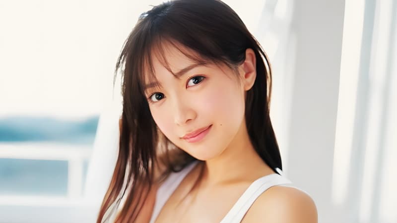 アイキャッチ鈴木希