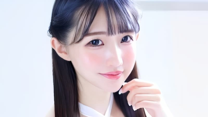 アイキャッチ鈴音まゆ