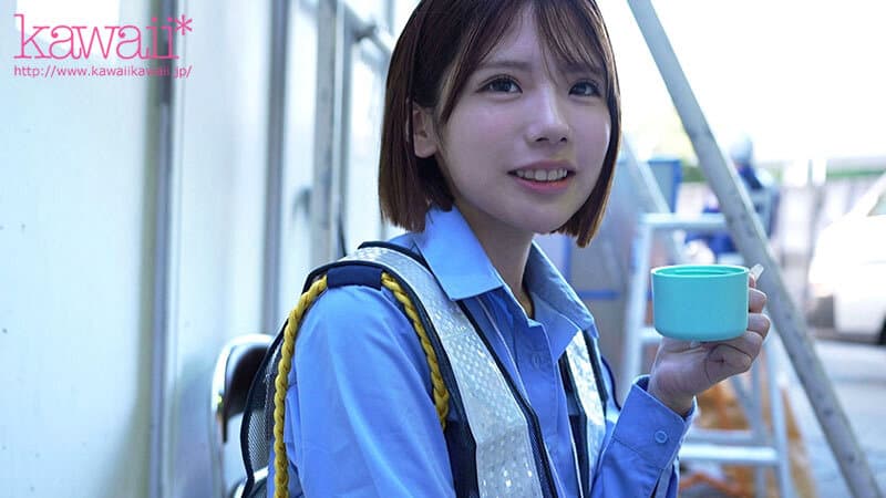 アイキャッチ翔乃そら