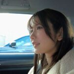 「橘いおり(たちばないおり)」 Iori Tachibana|【EDW】