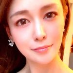 「橘メアリー(たちばなめありー)」 Mary Tachibana ｜【EDW】