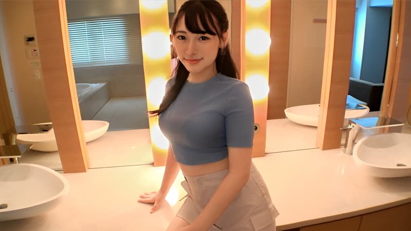 アイキャッチ橘凛花