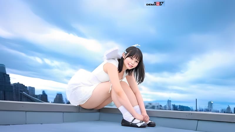 アイキャッチ高星なぎさ