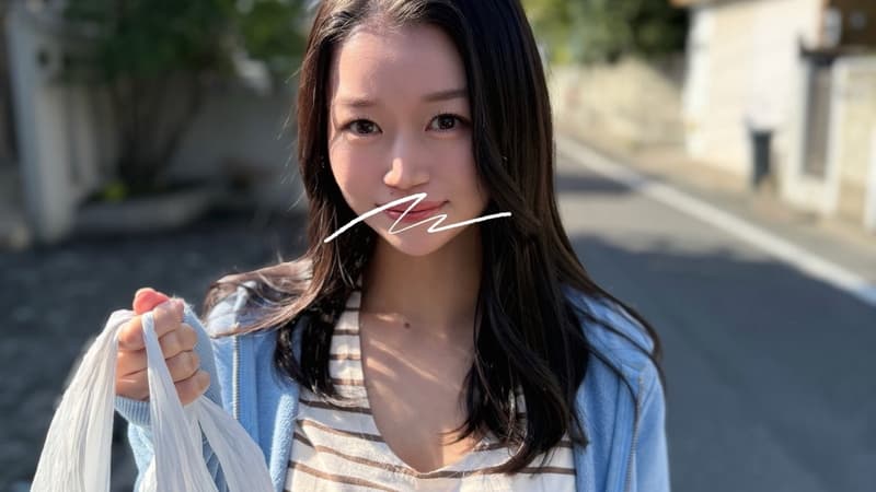 アイキャッチ高嶋和