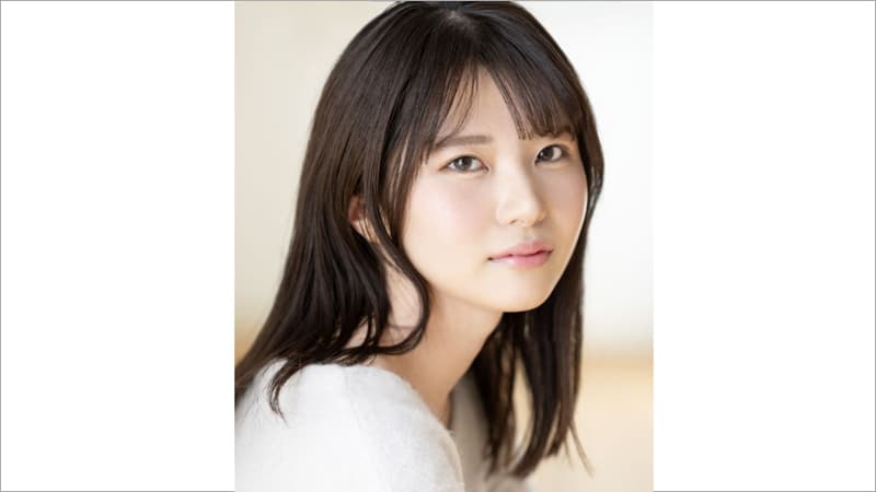 アイキャッチ武田もなみ