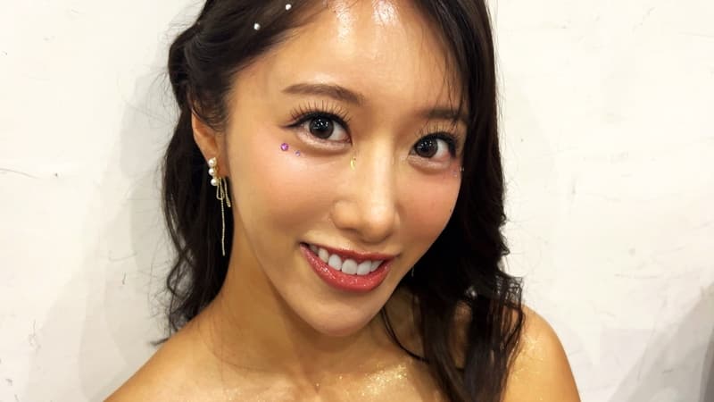 アイキャッチ竹内有紀