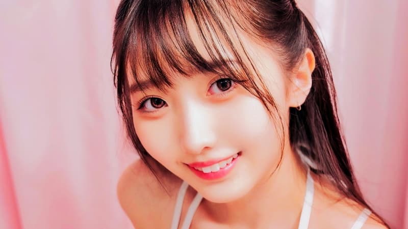 アイキャッチ滝冬ひかり