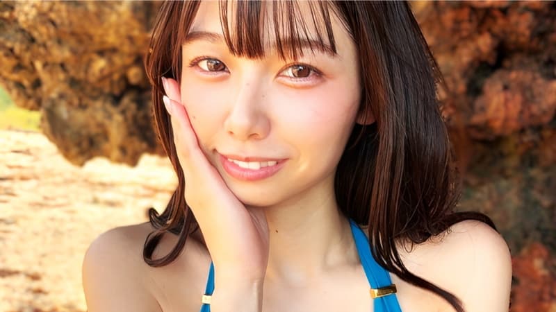 アイキャッチ滝沢みらん