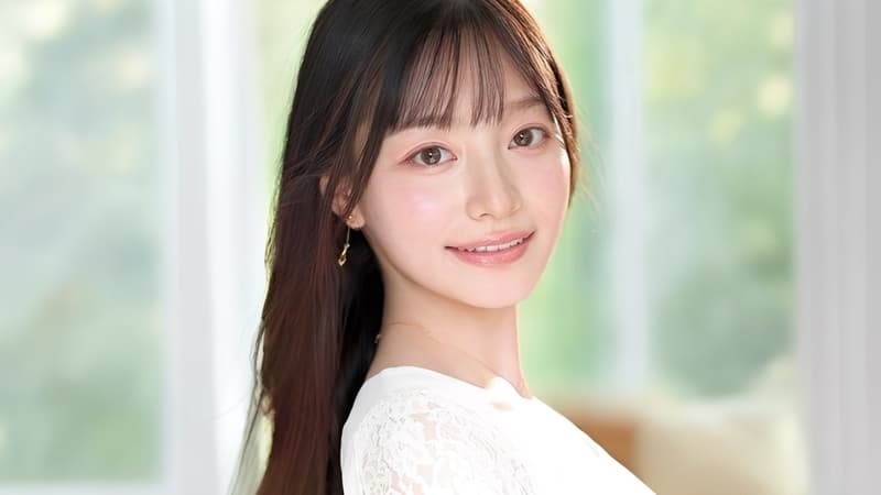 アイキャッチ田村香奈