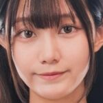 「谷村凪咲(たにむらなぎさ)」 Nagisa Tanimura｜【EDW】