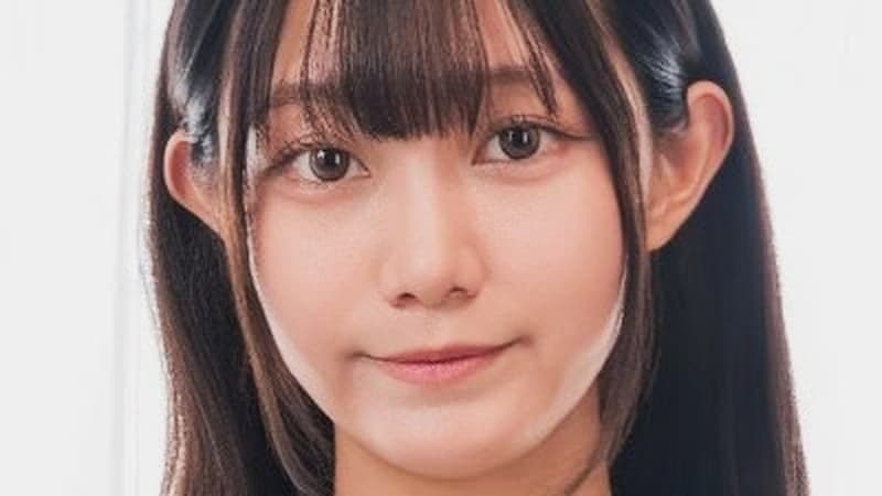 アイキャッチ谷村凪咲