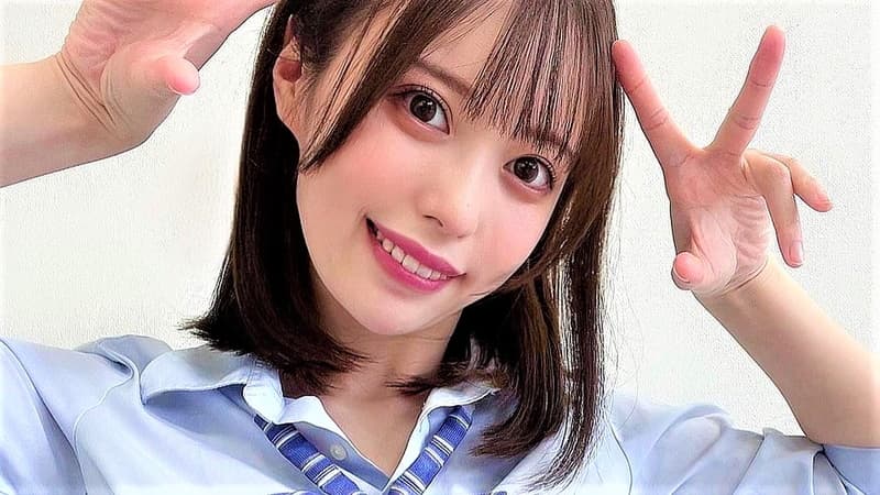 アイキャッチ天馬ゆい上川星空