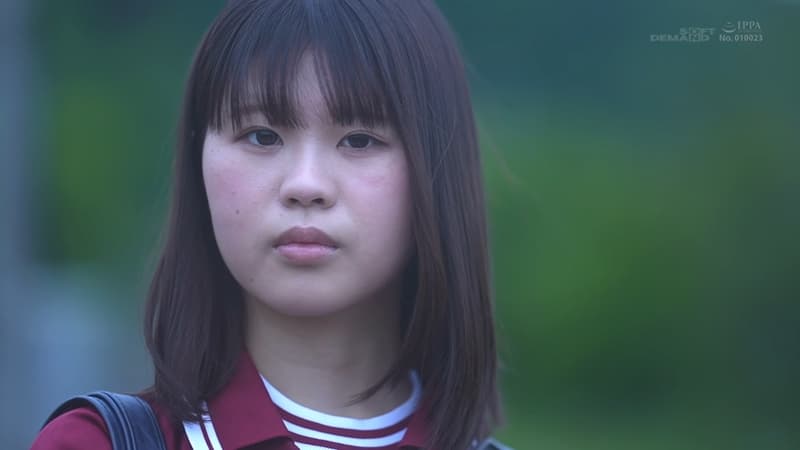 アイキャッチ寺川ねね