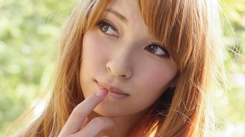 アイキャッチティア