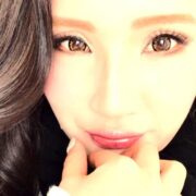 「東條麗美(とうじょうれみ)／満嶋陽子(みつしまようこ)／大倉ひろみ(おおくらひろみ)」 Reimi Toujyou／Youko Mitsushima／Hiromi Ookura｜【EDW】