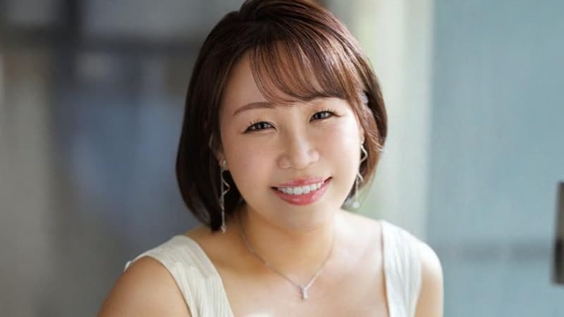 アイキャッチ豊田怜花