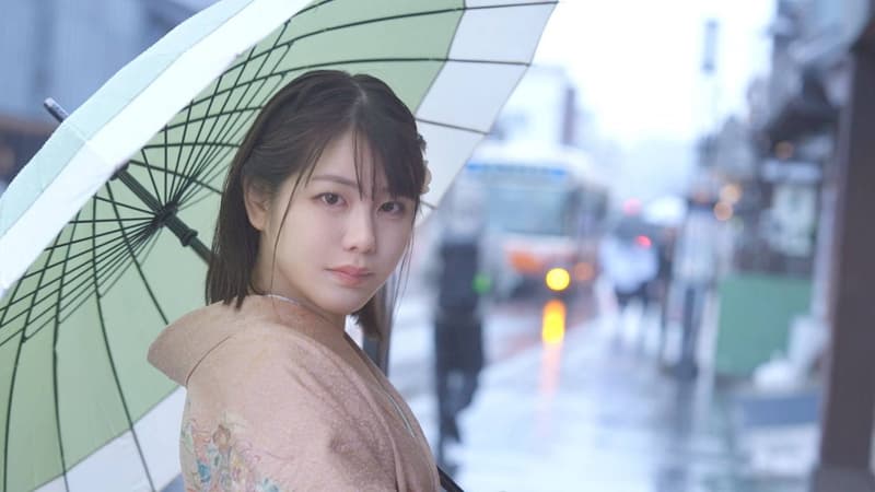 アイキャッチ塚本さや