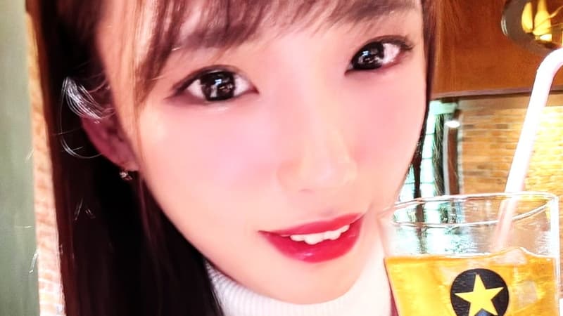 アイキャッチ月野江すい