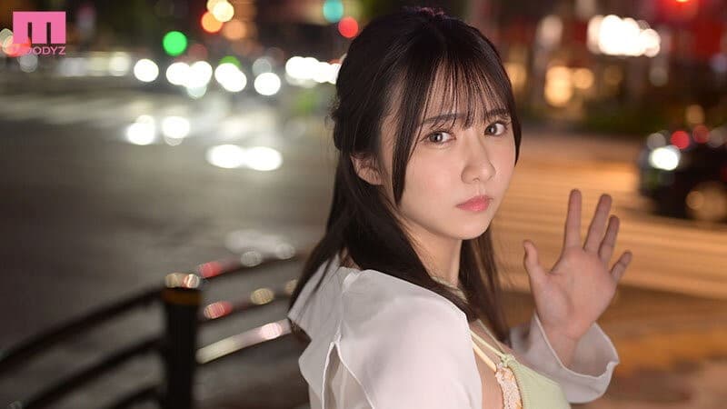 アイキャッチ月乃ふわり