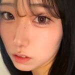 「月城りり香(つきしろりりか)」 Ririka Tsukishiro｜【EDW】