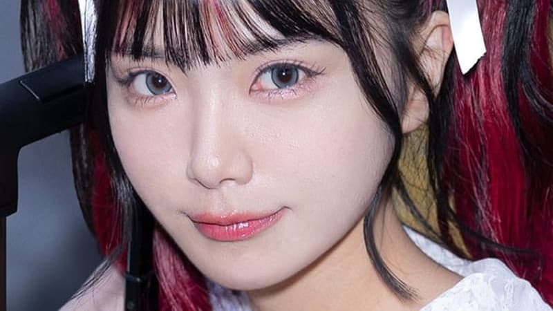 アイキャッチ月城るな