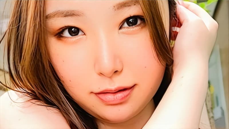 アイキャッチ露梨あやせ聖璃とあ