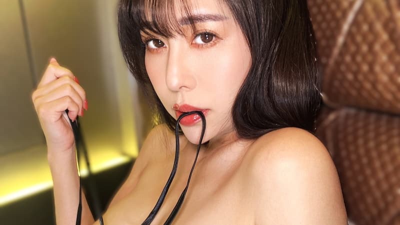 アイキャッチ上羽絢