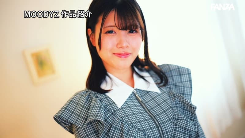 アイキャッチ若月由衣