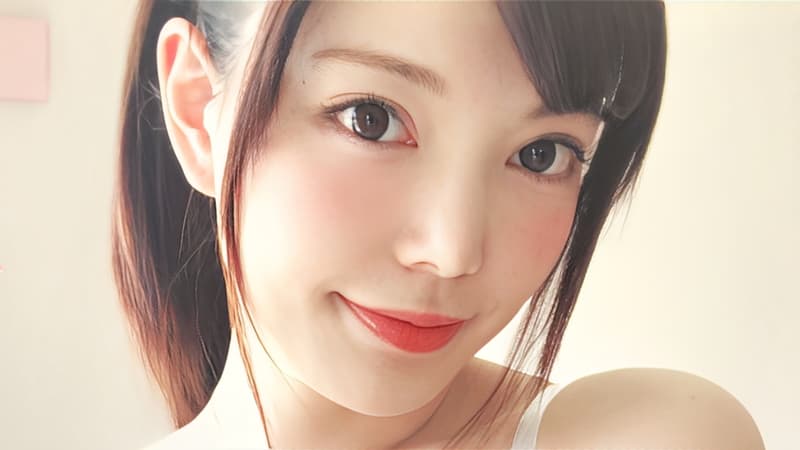 アイキャッチ矢乃かのん成美このは