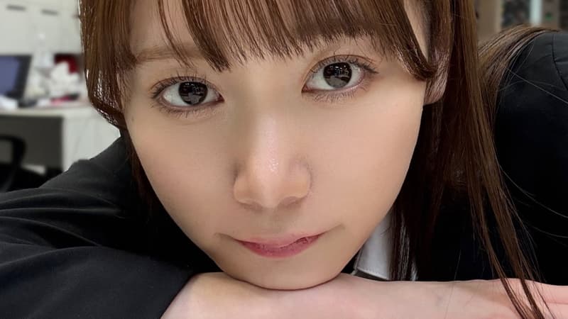 アイキャッチ与田ひかげ