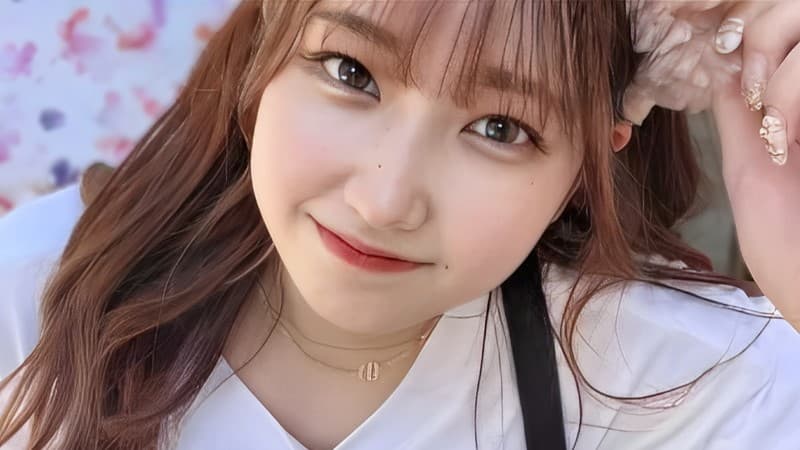 アイキャッチ横山美夢