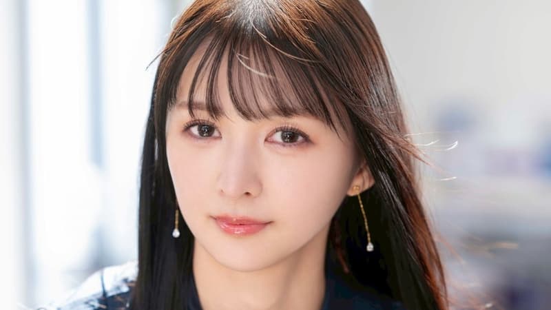 アイキャッチ幸村泉希