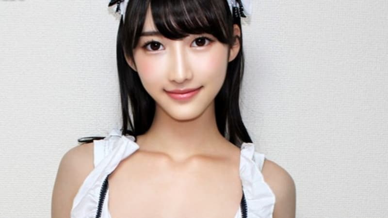 アイキャッチ雪代美鳳