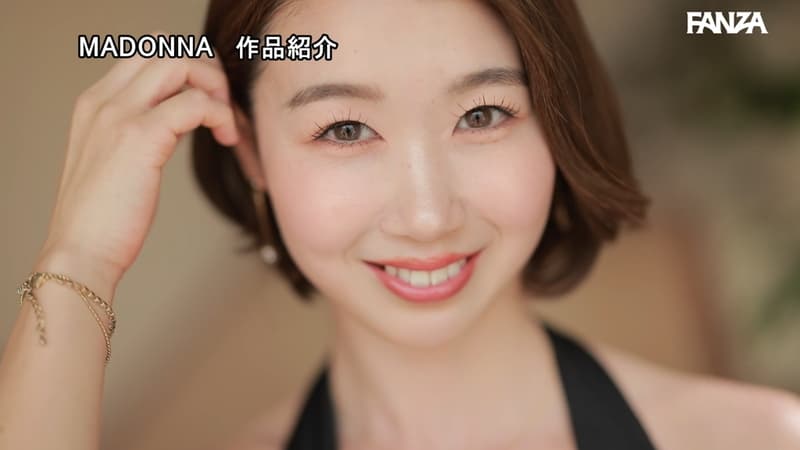 アイキャッチ結城花乃羽