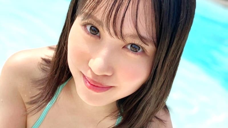 アイキャッチ夕木こいろ