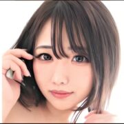 「ゆうき美羽(ゆうきみはね)」 Mihane Yuuki｜【EDW】