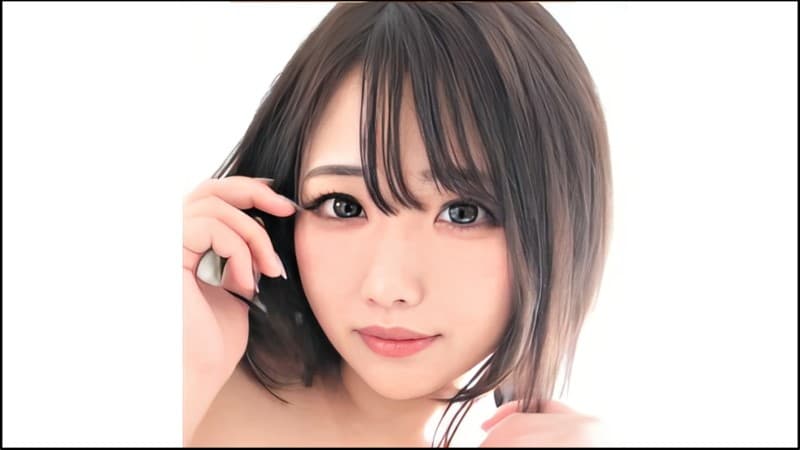 アイキャッチゆうき美羽