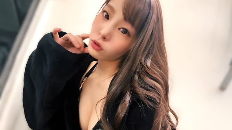 アイキャッチ結城りの