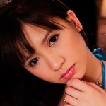 「仲村さり(なかむらさり)/サリー(さりー)」 Sari Nakamura / Sally|【EDW】