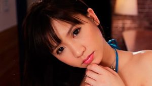 アイキャッチ仲村さり