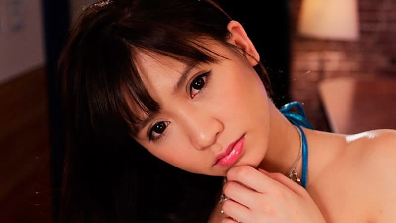 アイキャッチ仲村さり