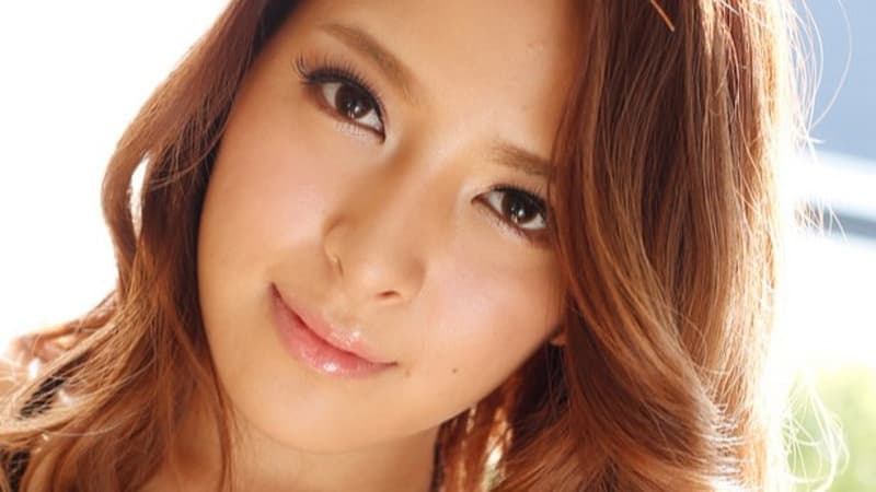 アイキャッチ二宮ナナ
