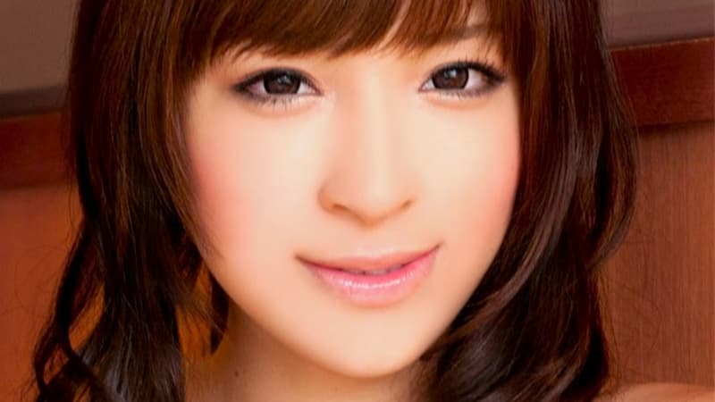 アイキャッチ椎名ひかる羽川るな